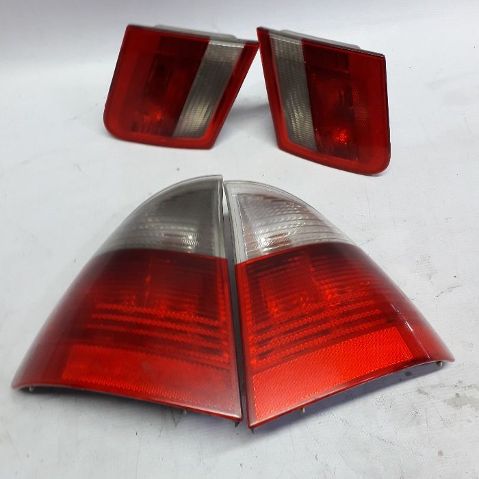 farolim BMW E 36 E46 E 39