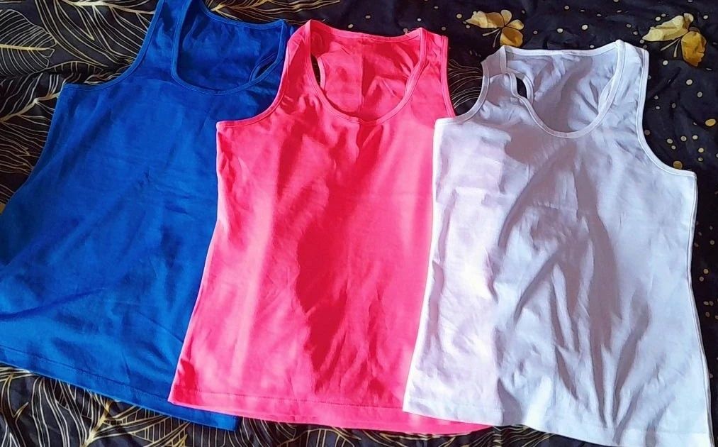 2 stroje kąpielowe w cenie 1 plus gratisy
