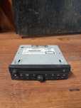 Radio Nawigacja Master III Movano II