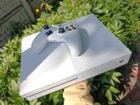 Xbox one s 1000gb