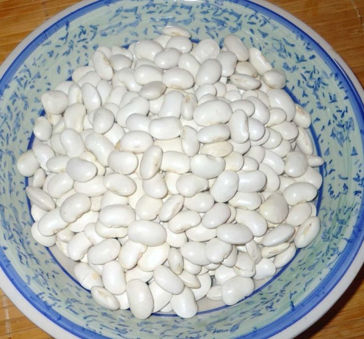 EKOGROSZEK 690 ZŁ/1T ogrzewanie drewno pellet węgiel opał pelet Lava