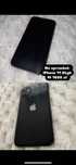 iPhone 11 64gb 76% bateria