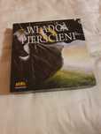 Gra Władca Pierścieni