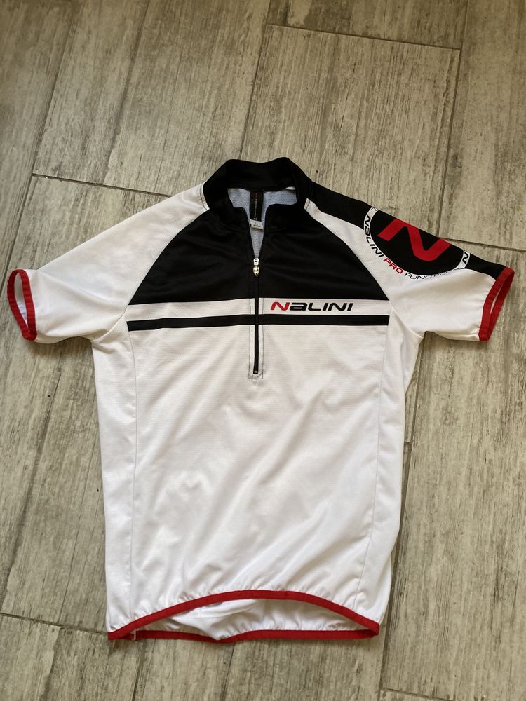 Велоформа, Велотрусы, Craft, Nalini,Giordana, Pearl Izumi, Castelli