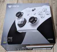 Kontroler Pad Xbox Elite Series 2 Core