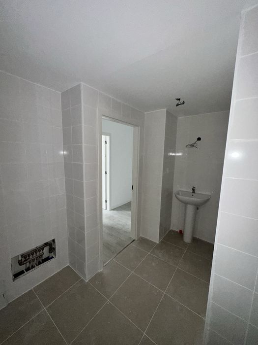 Apartamento T2 - Aveiro (Aradas)