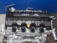 Honda Civic IX 12-16 Silnik 1,8 i-vtec R18Z4 17 tys km