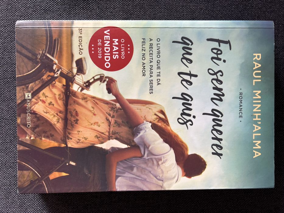 Livros varios autores