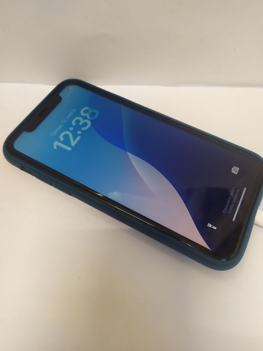 Apple iphone 11 64Gb