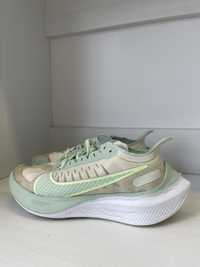 Nike Zoom Graviti Running  Trainers-Spruce Aura BQ3203-005 Women UK4