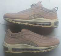 Кроссовки Nike air max 97 размер 39