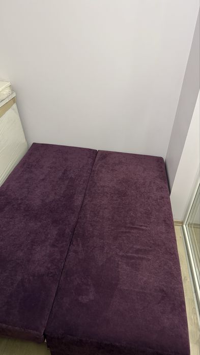 Продам Диван