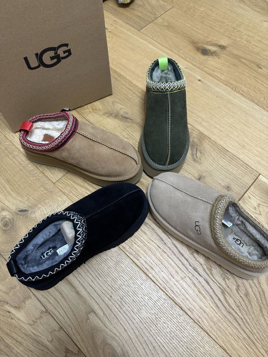 Ugg  Tazz угги Тазз в наявності! +подарунок шкарпетки