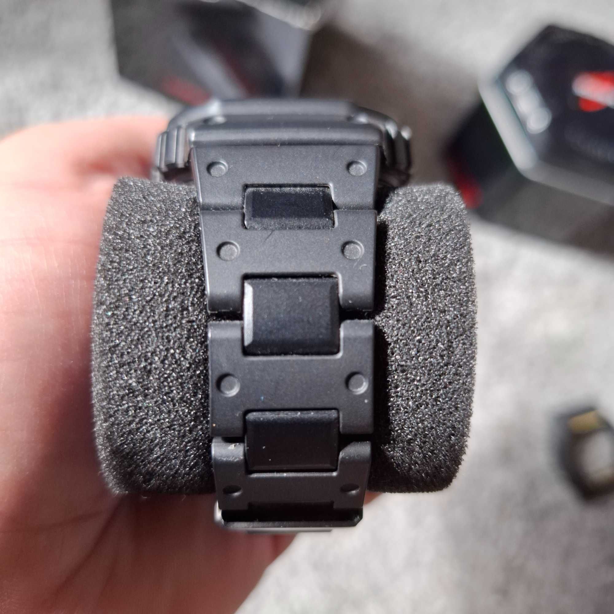 Casio G-Shock GW-b5600 bc