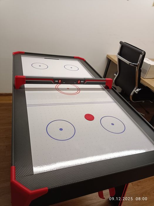 Настільний аерохокей Artmann Davos