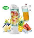 Blender przenośny
