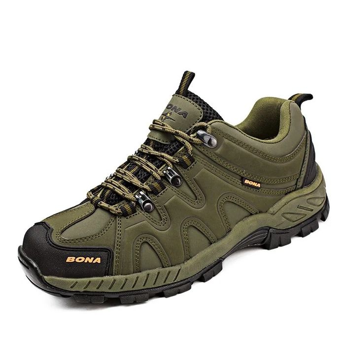 Кросівки Bona 41-46 розмір