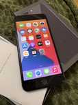 iPhone 8 Plus 256Gb