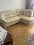 Kanapa rogówka/narożna