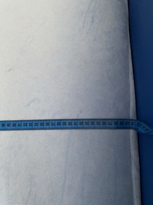 Ліжко машина 150*70