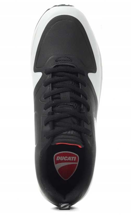 Buty Air Max 90 Ducati Męskie sportowe nowe różne rozmiary 40-46