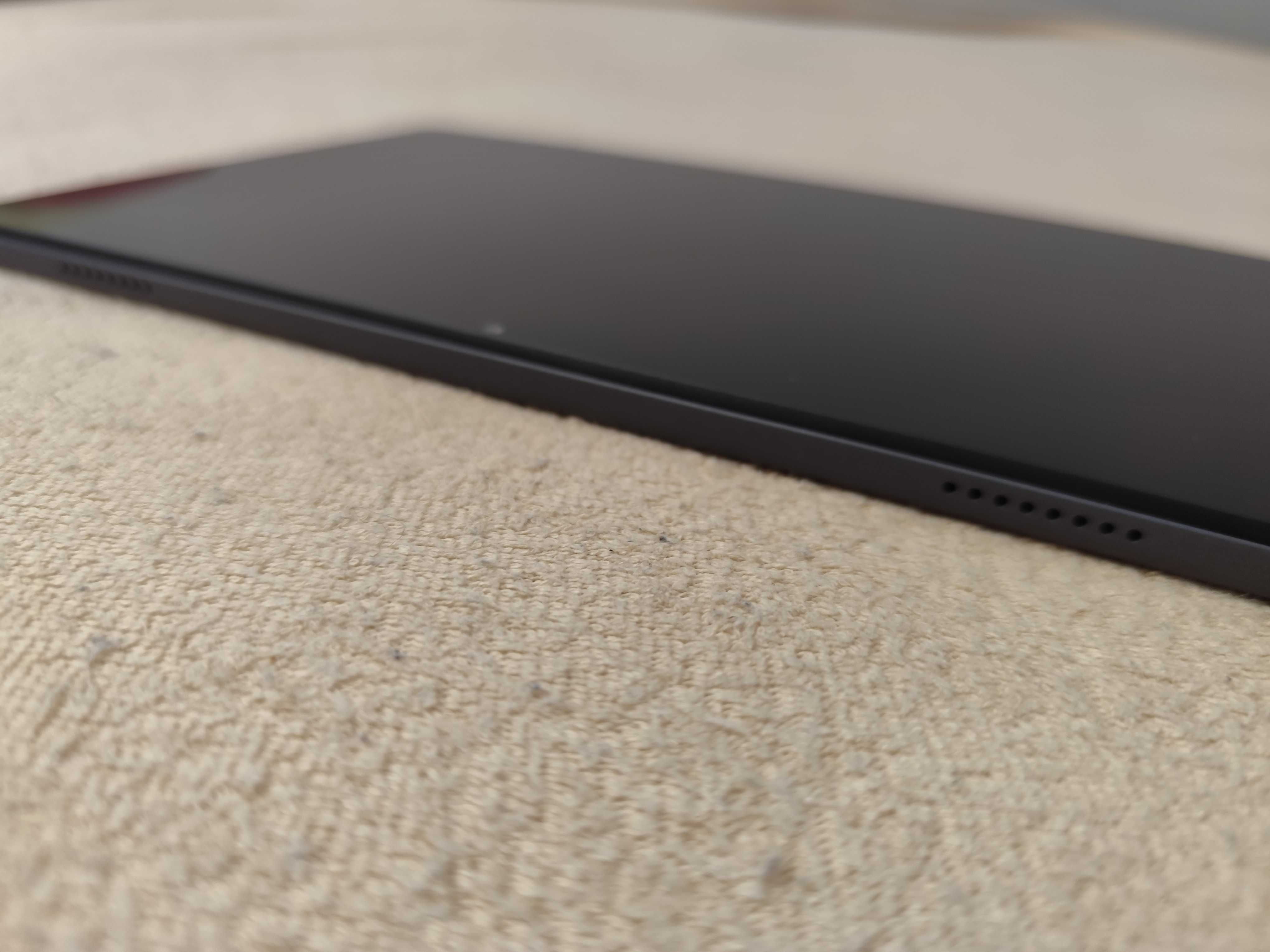 Lenovo Tab M10 TB328FU 10.1 4/64 igo roadloards NAVI Białczak (gwar)
