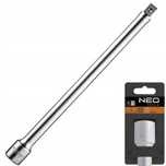 NEO 08-352 PRZEDŁUŻKA DO NASADEK 3/4&quot; 400MM