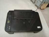 Drukarka Canon TS3355