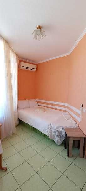 Оренда VIP будинку.Апартаменти.Побутова техніка.Євроремонт.Меблі