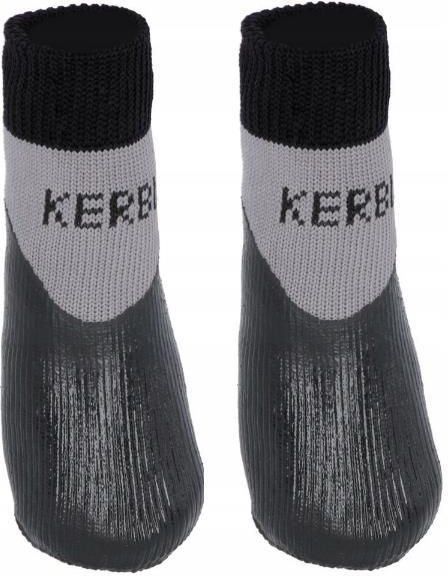 Skarpetki antypoślizgowe dla psa roz L