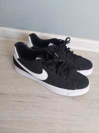 Buty Nike damskie