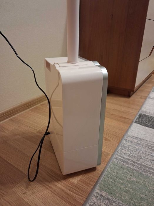 Зволожувач повітря Neoclima SP-50 увлажнитель воздуха