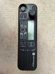 Рация Motorola  DM3601