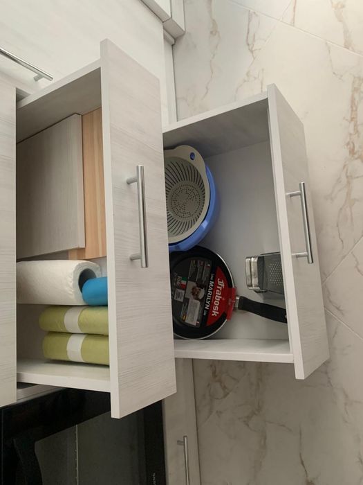 Квартира доступна для оренди 480 €