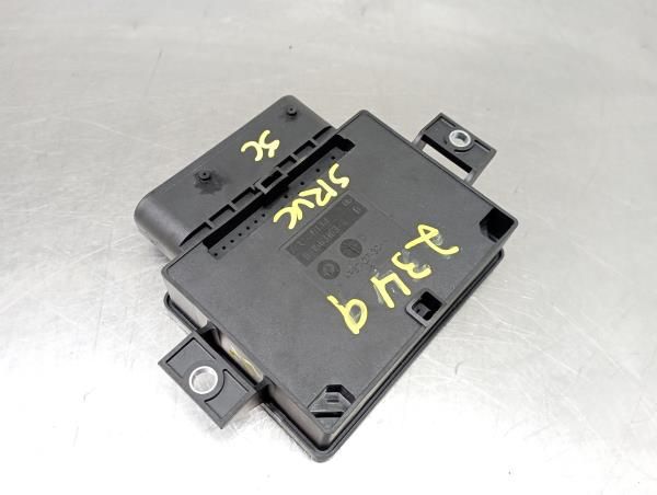 Módulo do travão auto / parque BMW 1 (E81)