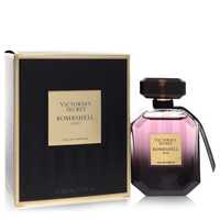 Продам Victoria's Secret Bombshell Oud 100ml