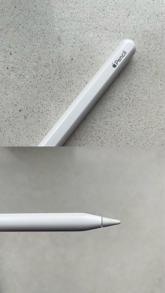 iPad Pro 11" 4 gen 256GB + Pen 2 + klawiatura + 2x etui