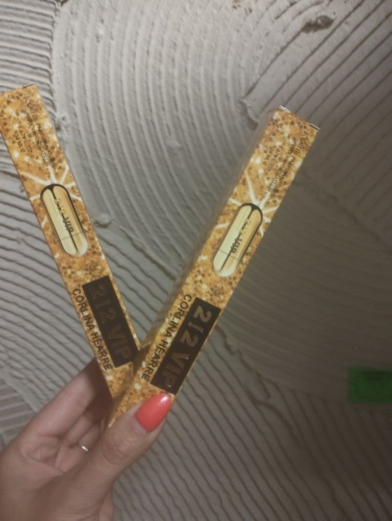 Perfum damski 30ml