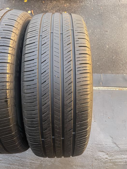 235/55/19 sailun inspire