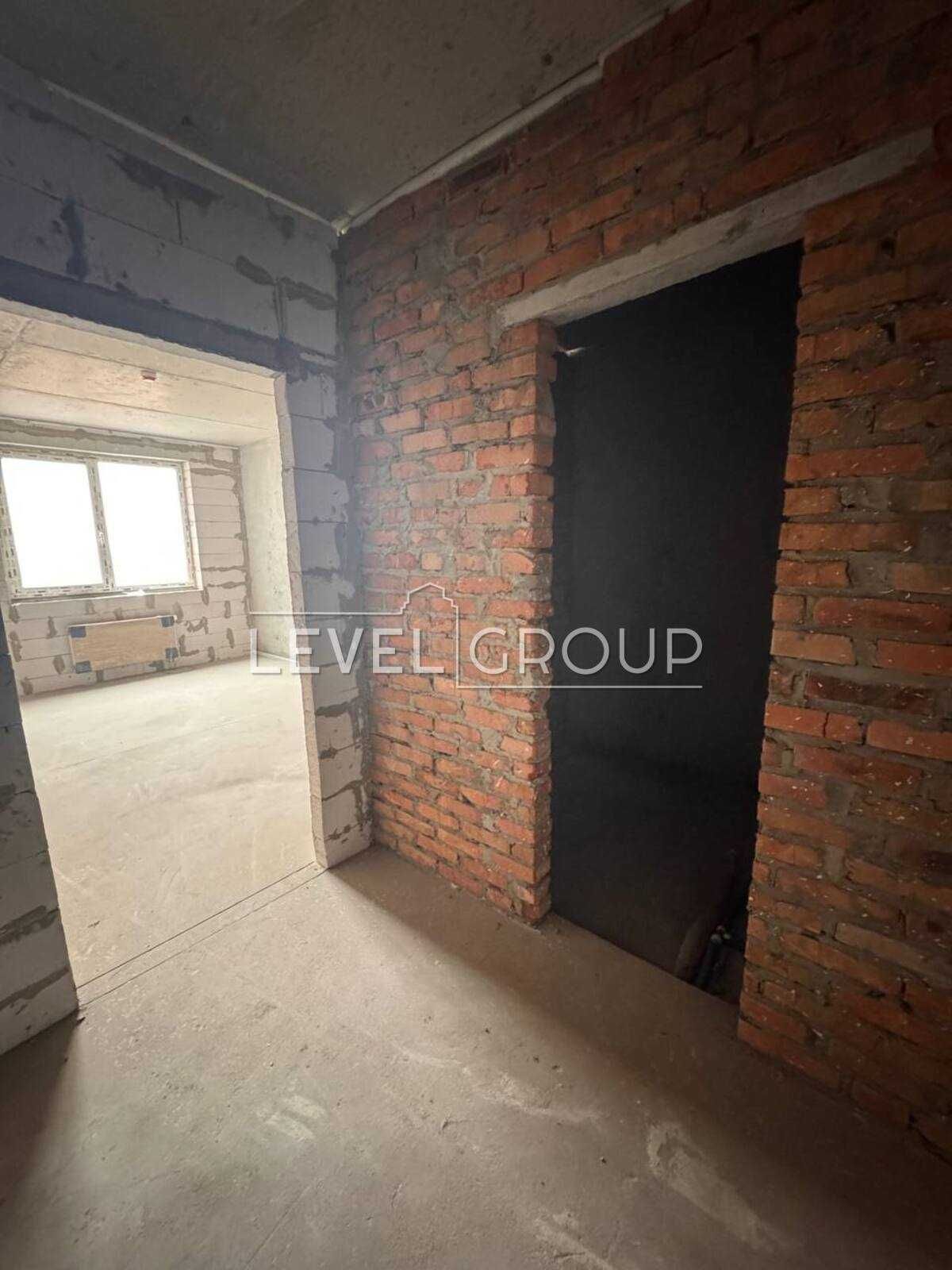Продаж 1кім 15пов ЖК OkLand Повітрофлотський Севастопольська Чоколівка