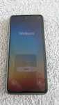 Samsung galaxy S 21 fe 5g