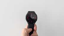 Смарт-годинник W40 для чоловіків і жінок  SmartWatch IP68