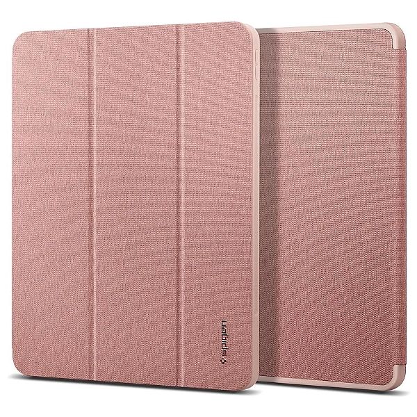 Spigen Urban Fit Ipad Pro 11/2020 / 2021 / 2022 Rose Gold