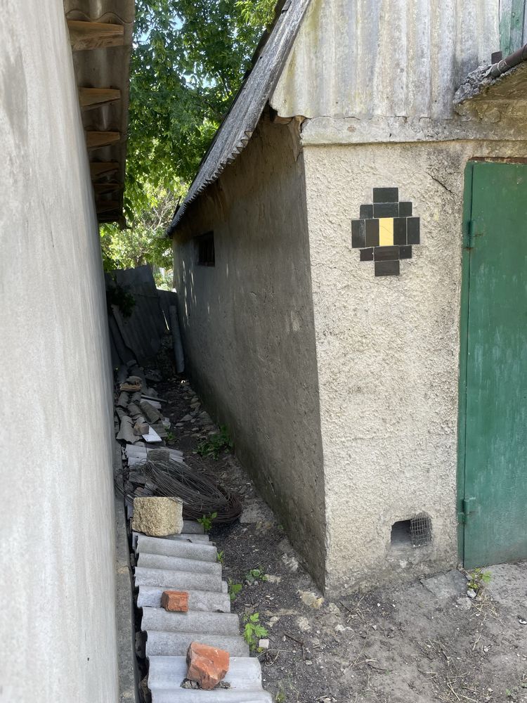 Продам гараж в центре Березовки