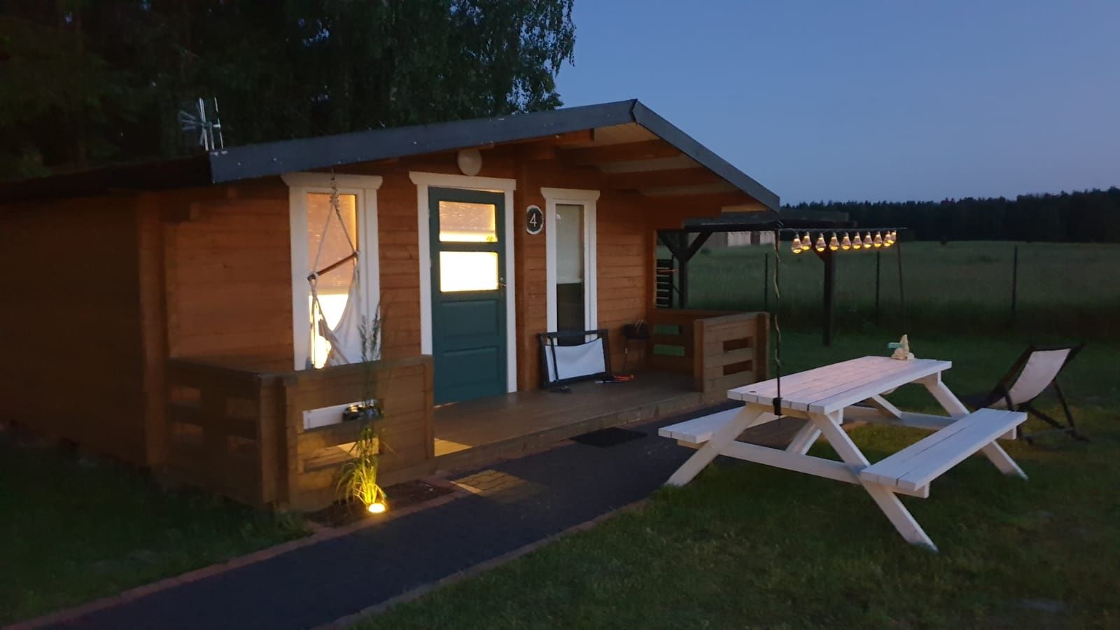 Domki-letniskowe-mazury-jezioro-basen-sauna-jaccuzi-rzeka-ruciane-nida
