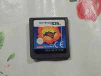 Crash Boom Bang! na Nintendo DS, DSi, 3DS, 3DS XL, New