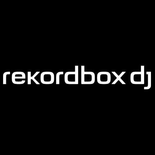 Rekordboxdj 5 licencja klucz