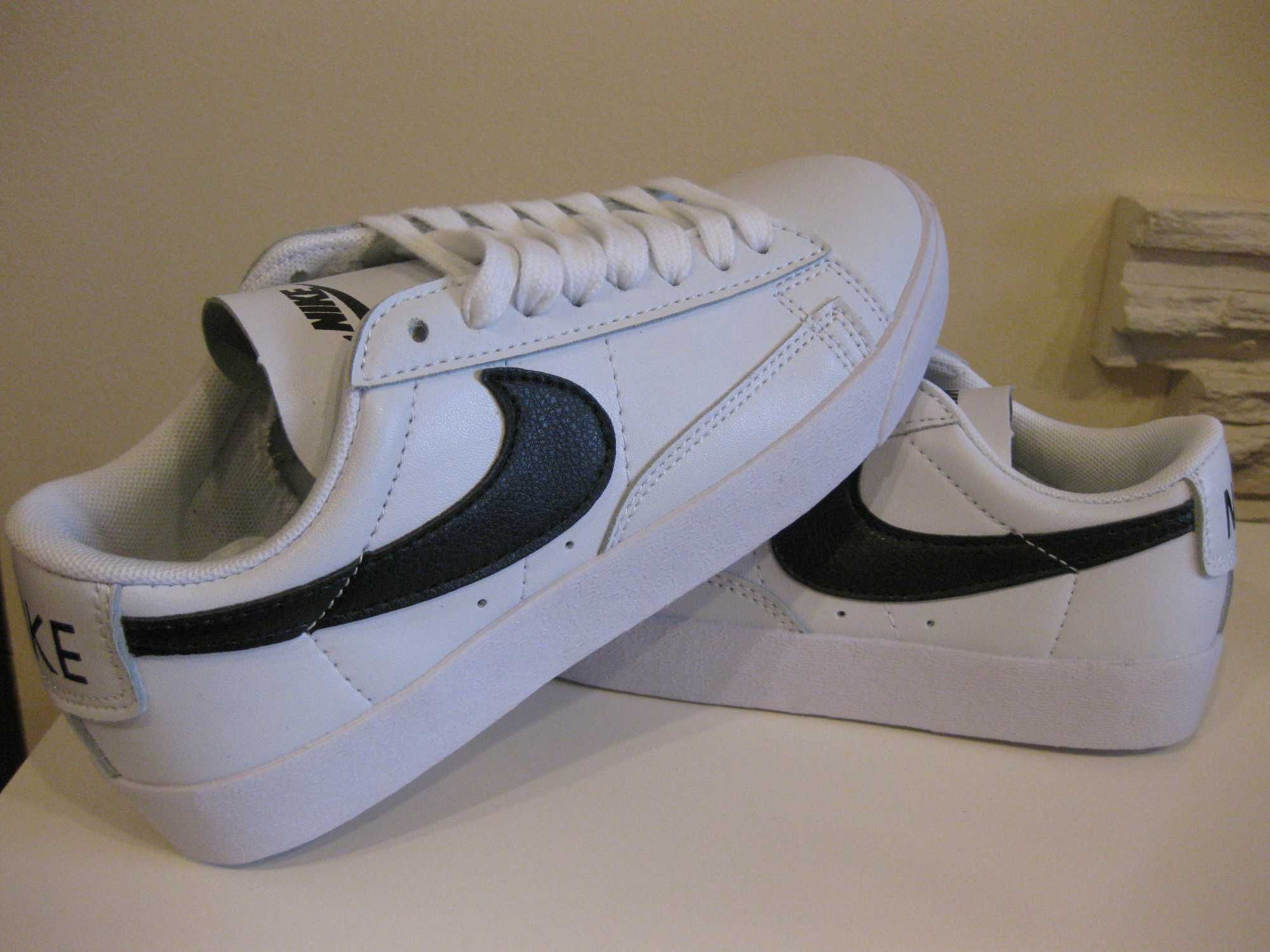 Nike Tennis Classic buty rozm.41 (dł.wkł.26cm)