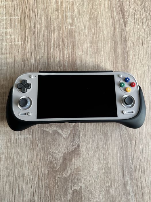 Retroid pocket 5 # Como Novo #