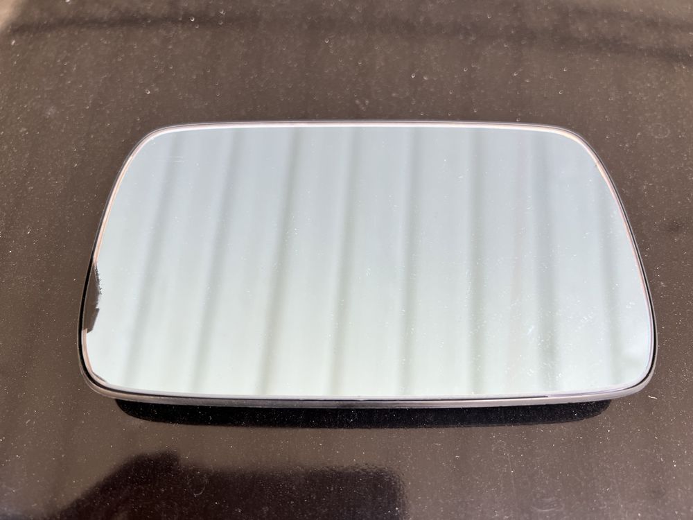 Retrovisor BMW e36